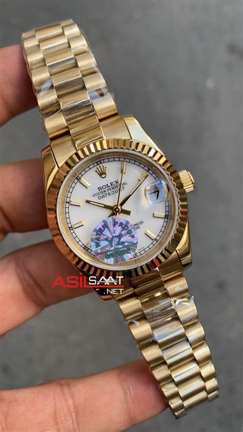 rolex datejust kadın saat|Rolex Datejust Women .